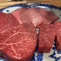 焼肉すどう 春吉 - 