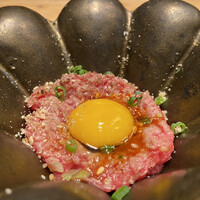 焼肉すどう 春吉 - 