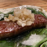 焼肉すどう 春吉 - 