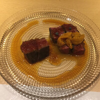 北新地 すがはら - 