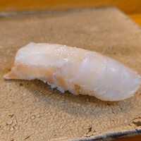 小判寿司 棚倉 - 