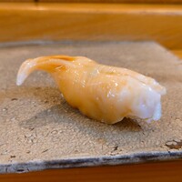 小判寿司 棚倉 - 