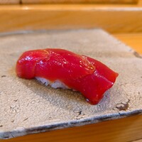 小判寿司 棚倉 - 