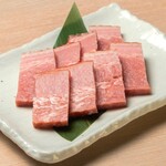 0秒レモンサワー 仙台ホルモン焼肉酒場 ときわ亭 - 