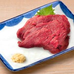 0秒レモンサワー 仙台ホルモン焼肉酒場 ときわ亭 - 