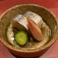 時に団欒 - 
