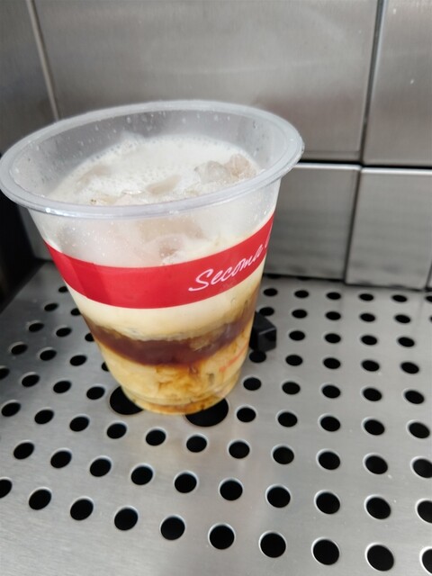 セイコーマート 北浜店（Seicomart） - 北浜（コンビニ・スーパー）の写真