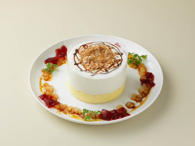 ルタオ パトス Pathos 南小樽 カフェ 食べログ ルタオ パトス Pathos 南小樽 カフェ 食べログ