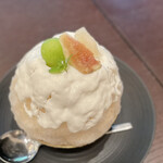 THE FUNATSUYA - しょうが美人