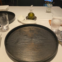 ル　ピニョン - 