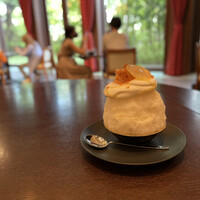 THE FUNATSUYA - 