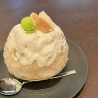 THE FUNATSUYA - 