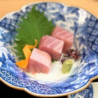貴久政 - 