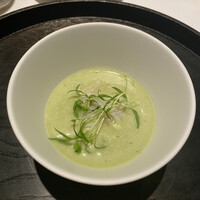 ル　ピニョン - 