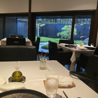 ル　ピニョン - 