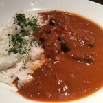 カフェ さおとめ - 