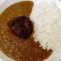 蓮 三四七 - 