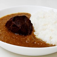 蓮 三四七 - 