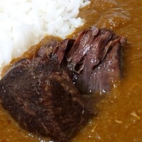 蓮 三四七 - 