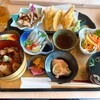 あなご料理 柊  キュエル姫路店