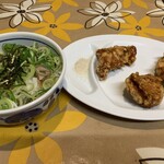 布施 細見商店 - 