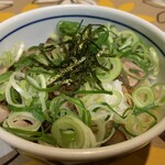 布施 細見商店 - 