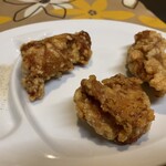 布施 細見商店 - 