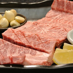 Yakiniku Nanami - 