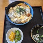 角兵 - 