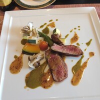 トラント.トロワ - 