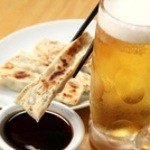 Sousaku Izakaya Rakutarou - 