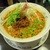 香氣　四川麺条 - 料理写真:担々麺(中細ちぢれ麺) 640円