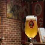 馬車道タップルーム - 