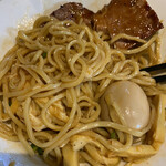 麺屋宗&SOU - 