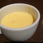 あさくま - コ－ンス－プ