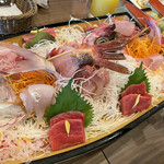 ホテル＆スパ　アンダリゾート伊豆高原 - 