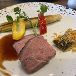 ホテル＆スパ　アンダリゾート伊豆高原 - 