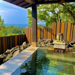 ホテル＆スパ　アンダリゾート伊豆高原 - 