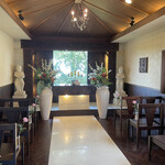 ホテル＆スパ　アンダリゾート伊豆高原 - 