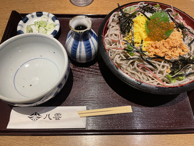 そばとお酒 八雲 パセオ店 やくも 札幌 jr そば 食べログ そばとお酒 八雲 パセオ店 やくも 札幌 jr そば 食べログ