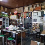 多加技屋食堂 - 
