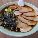 多加技屋食堂 - 
