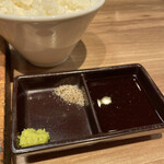 ニクバルダカラ - 