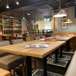 ニクバルダカラ - 