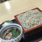 萬屋 - 
