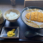 168食堂カフェ - 