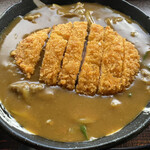 Ichiroku Hachi Shokudou Kafe - 