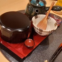 肉割烹 幹の弐 - 