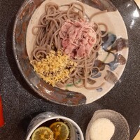 肉割烹 幹の弐 - 