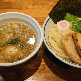 新越谷駅でランチに使えるお店 ランキング 食べログ 新越谷駅でランチに使えるお店 ランキング 食べログ